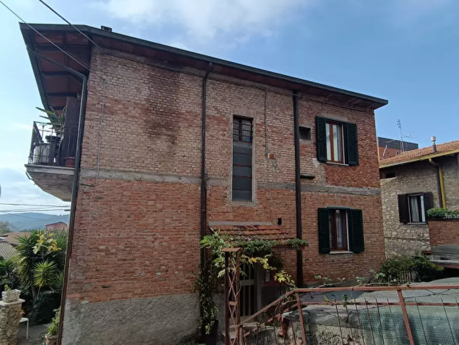 Immagine 8 di Appartamento in affitto  in Via dello Zodiaco a Perugia