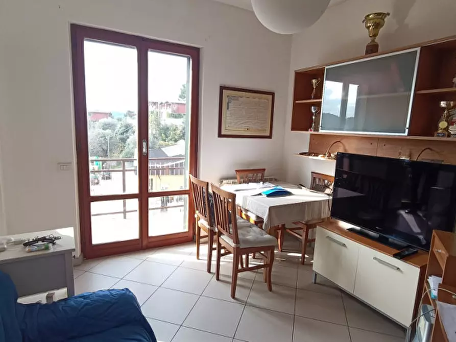 Immagine 9 di Appartamento in affitto  in Via dello Zodiaco a Perugia