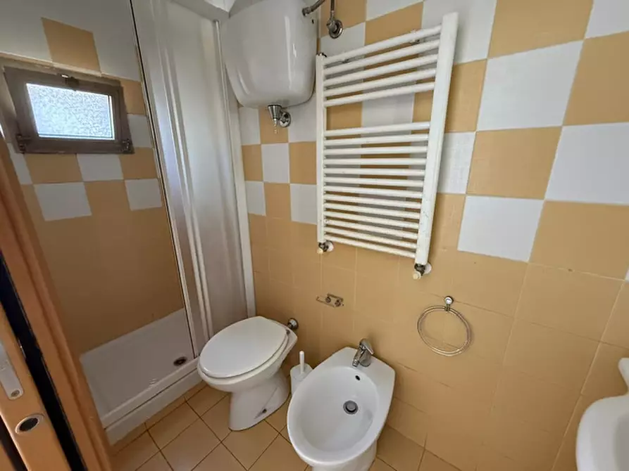 Immagine 9 di Appartamento in affitto  in Via dello Zodiaco a Perugia