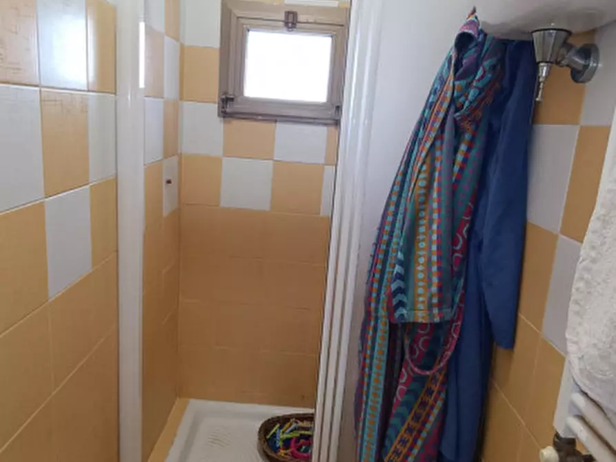 Immagine 10 di Appartamento in affitto  in Via dello Zodiaco a Perugia