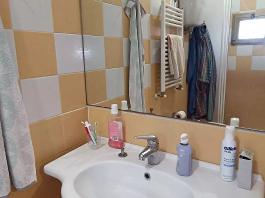 Immagine 11 di Appartamento in affitto  in Via dello Zodiaco a Perugia