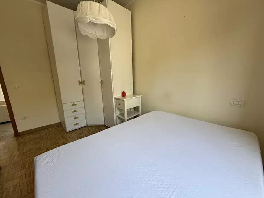 Immagine 12 di Appartamento in affitto  in Via dello Zodiaco a Perugia