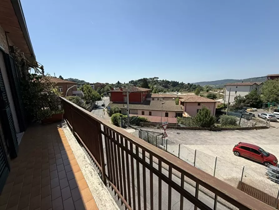 Immagine 13 di Appartamento in affitto  in Via dello Zodiaco a Perugia