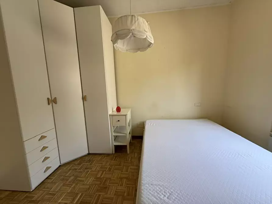 Immagine 15 di Appartamento in affitto  in Via dello Zodiaco a Perugia