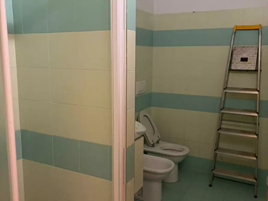 Immagine 5 di Villa in vendita  in località rossi a Osiglia