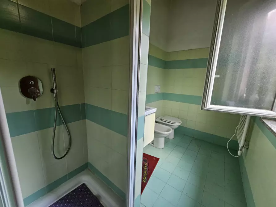 Immagine 16 di Villa in vendita  in località rossi a Osiglia