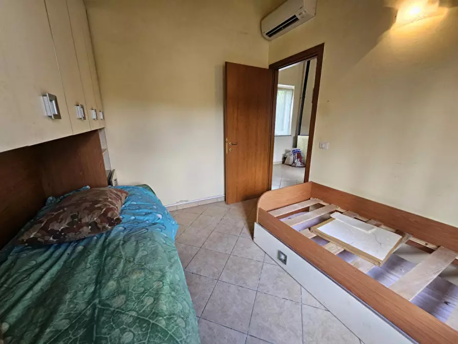 Immagine 18 di Villa in vendita  in località rossi a Osiglia