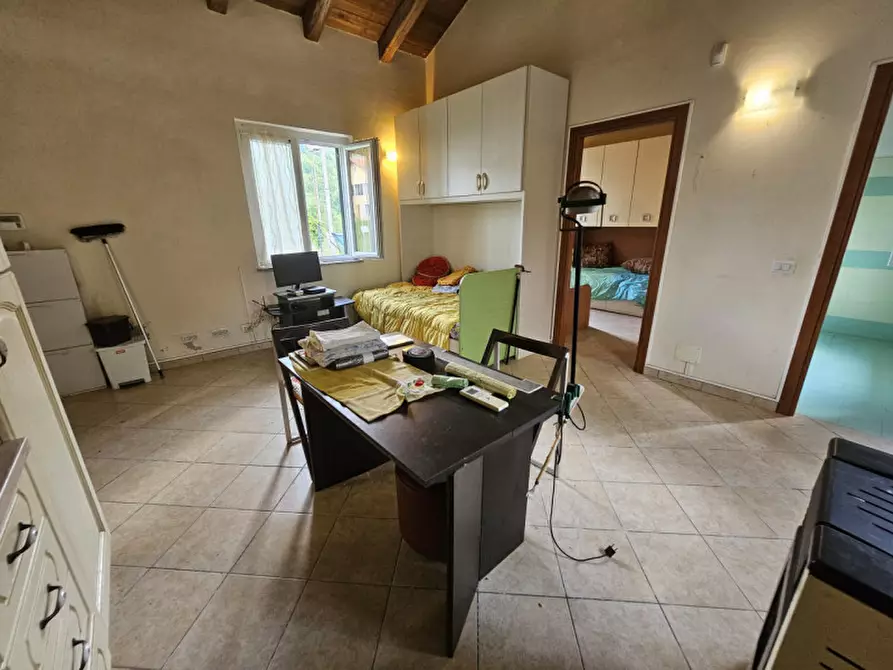 Immagine 20 di Villa in vendita  in località rossi a Osiglia