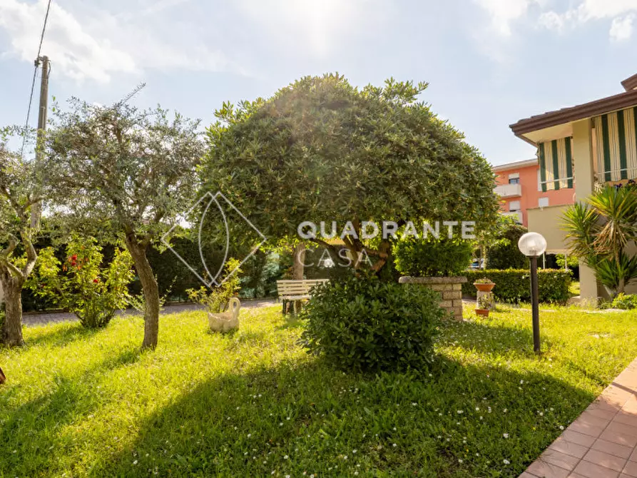 Immagine 3 di Casa bifamiliare in vendita  in Via Campagna Bassa 41/B a Montegrotto Terme