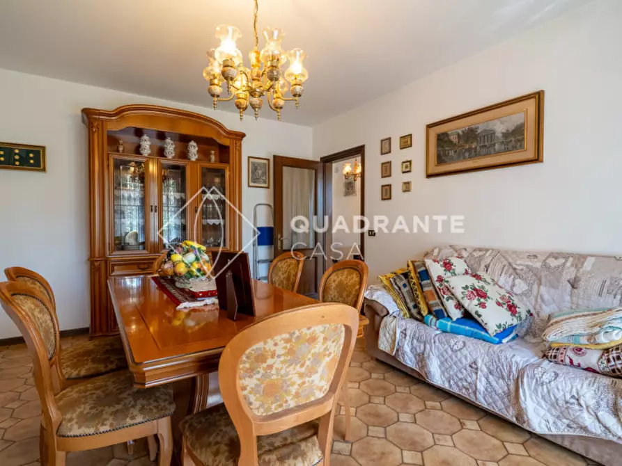 Immagine 19 di Casa bifamiliare in vendita  in Via Campagna Bassa 41/B a Montegrotto Terme