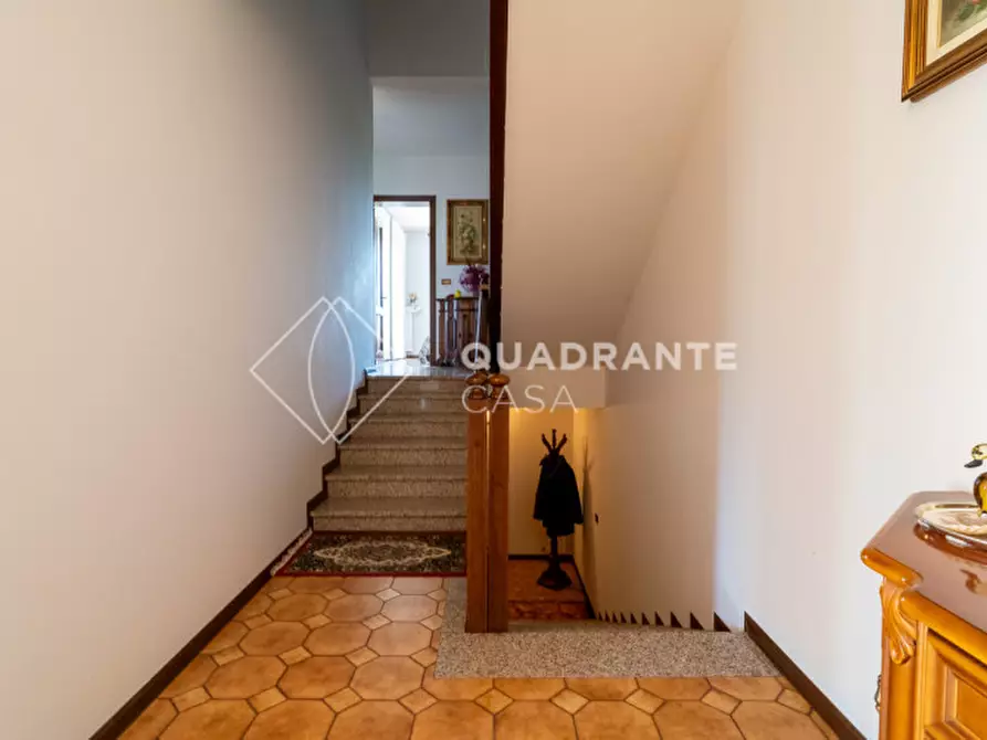 Immagine 24 di Casa bifamiliare in vendita  in Via Campagna Bassa 41/B a Montegrotto Terme