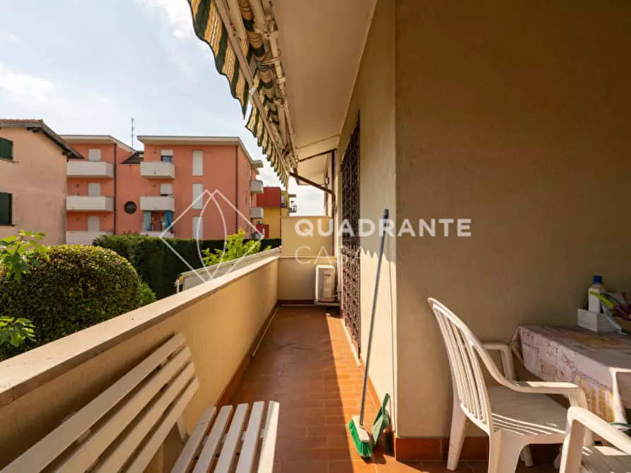 Immagine 25 di Casa bifamiliare in vendita  in Via Campagna Bassa 41/B a Montegrotto Terme