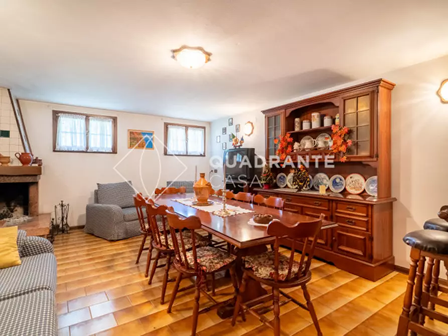 Immagine 38 di Casa bifamiliare in vendita  in Via Campagna Bassa 41/B a Montegrotto Terme
