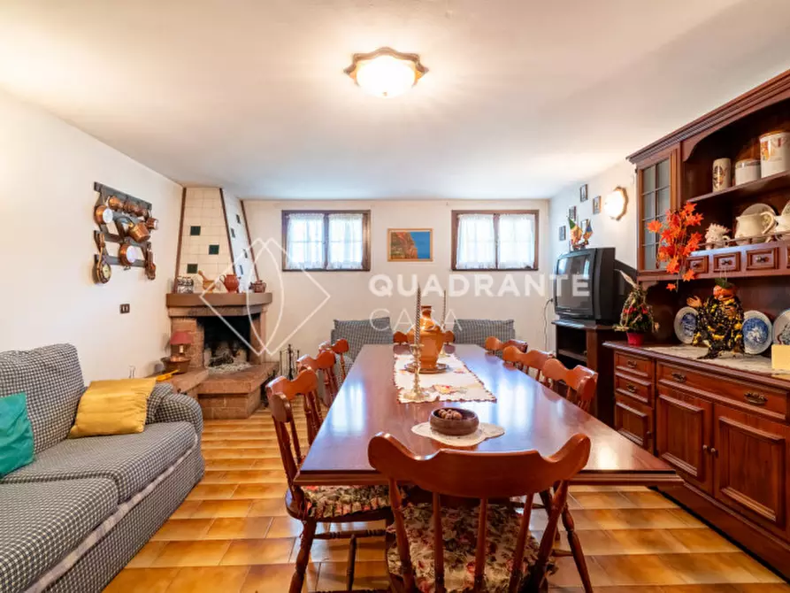 Immagine 39 di Casa bifamiliare in vendita  in Via Campagna Bassa 41/B a Montegrotto Terme
