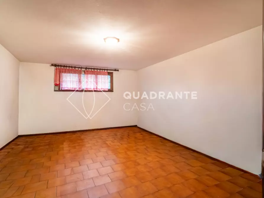 Immagine 46 di Casa bifamiliare in vendita  in Via Campagna Bassa 41/B a Montegrotto Terme