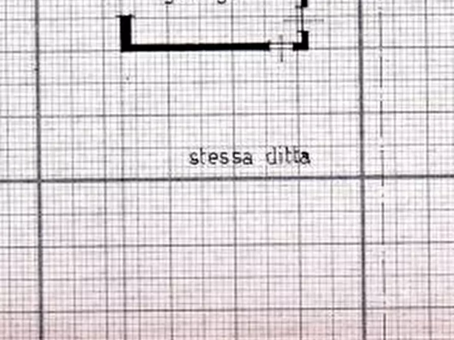 Immagine 47 di Casa bifamiliare in vendita  in Via Campagna Bassa 41/B a Montegrotto Terme