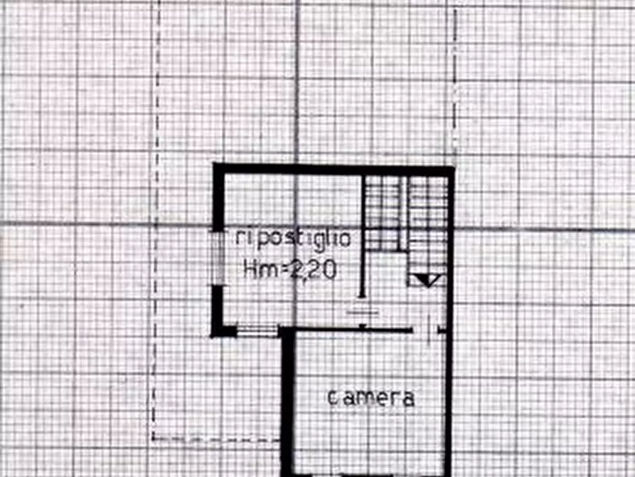 Immagine 49 di Casa bifamiliare in vendita  in Via Campagna Bassa 41/B a Montegrotto Terme