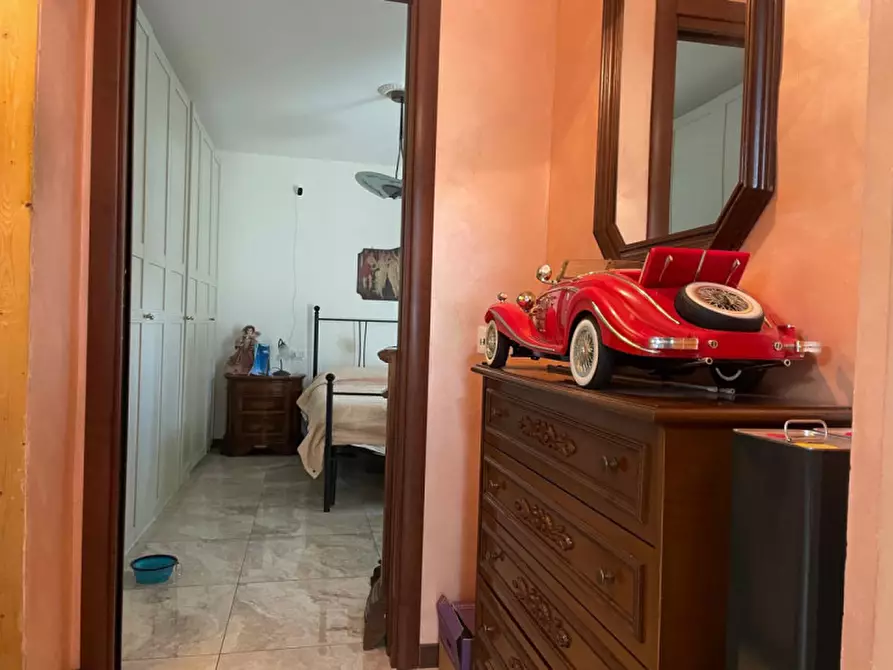 Immagine 14 di Appartamento in vendita  in Via Cerro 10 a Uboldo