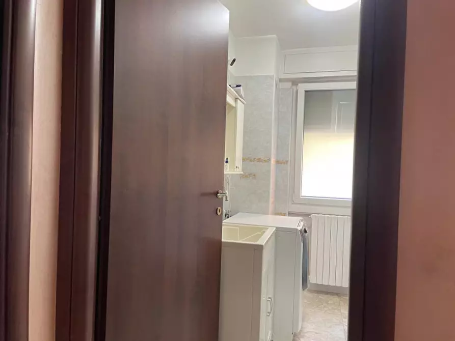 Immagine 15 di Appartamento in vendita  in Via Cerro 10 a Uboldo