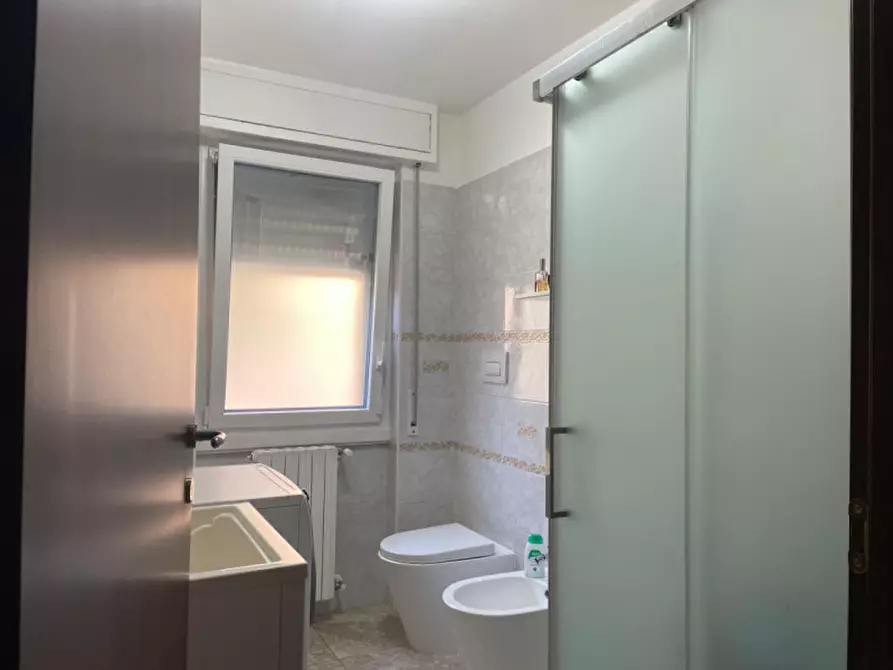 Immagine 16 di Appartamento in vendita  in Via Cerro 10 a Uboldo