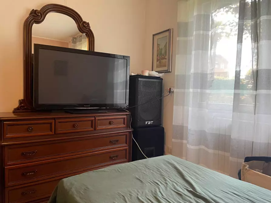 Immagine 17 di Appartamento in vendita  in Via Cerro 10 a Uboldo