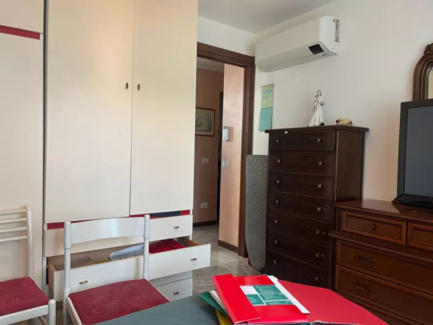 Immagine 18 di Appartamento in vendita  in Via Cerro 10 a Uboldo