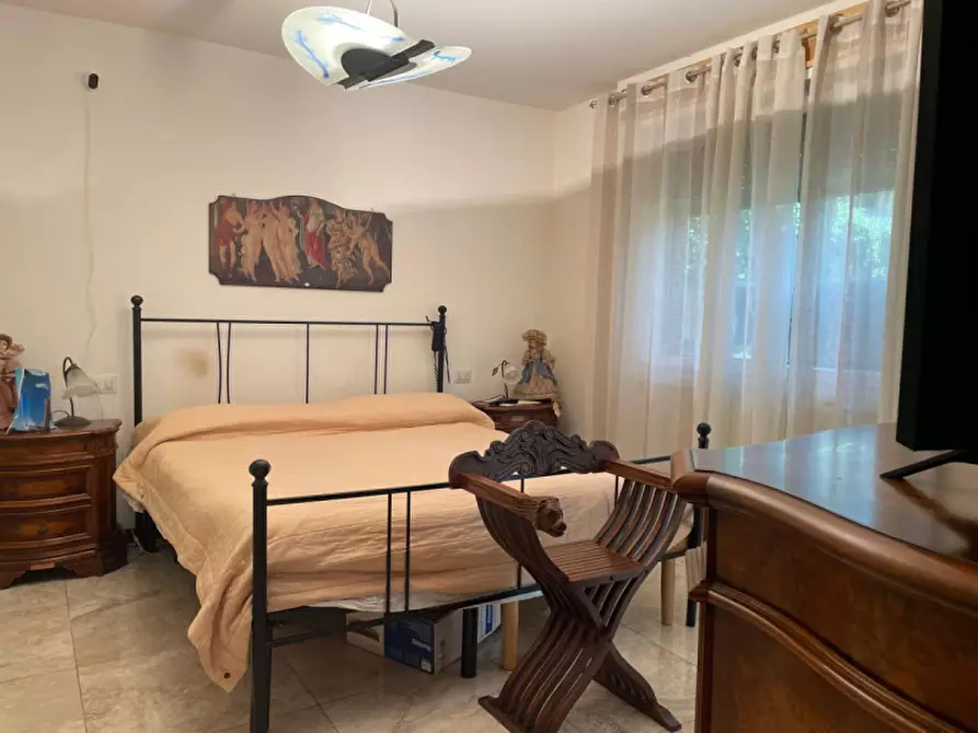 Immagine 21 di Appartamento in vendita  in Via Cerro 10 a Uboldo