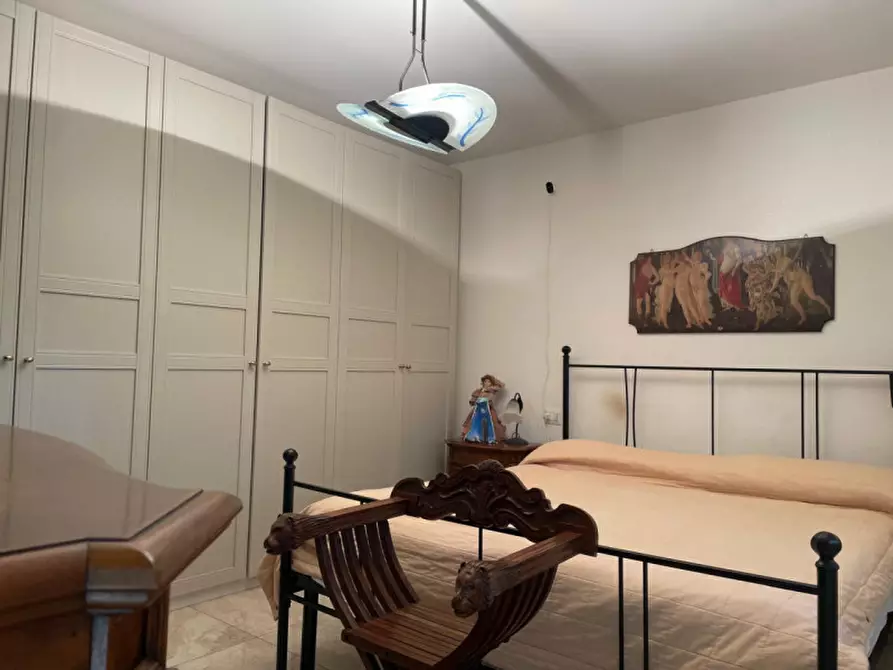 Immagine 22 di Appartamento in vendita  in Via Cerro 10 a Uboldo