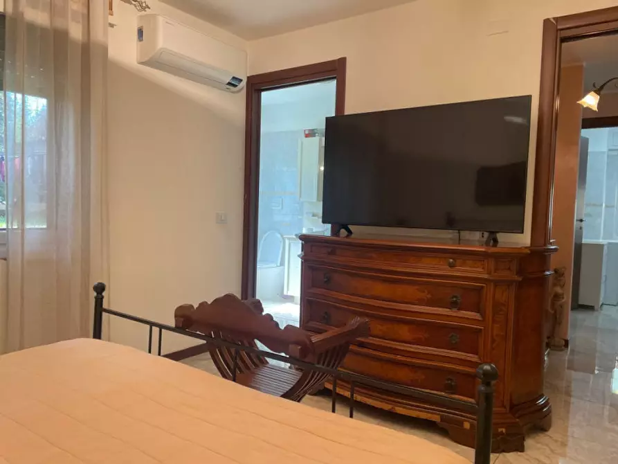 Immagine 23 di Appartamento in vendita  in Via Cerro 10 a Uboldo