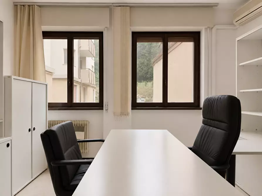 Immagine 12 di Ufficio in vendita  in viale della vittoria a Vittorio Veneto