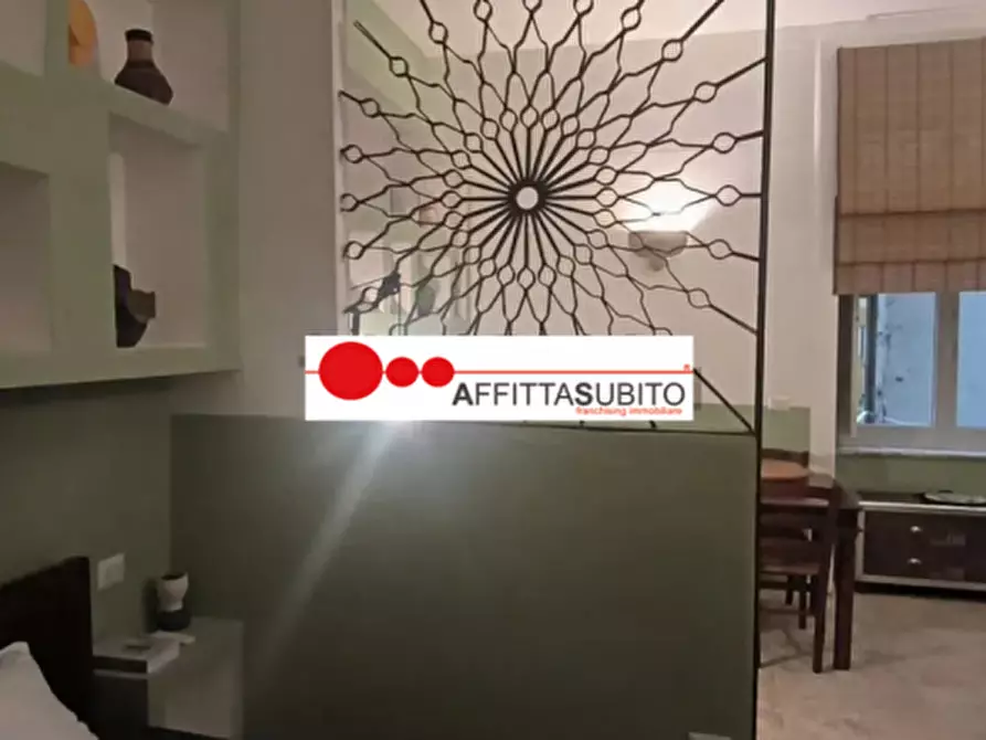 Immagine 1 di Appartamento in affitto  in Via del Formale, 52 a Napoli