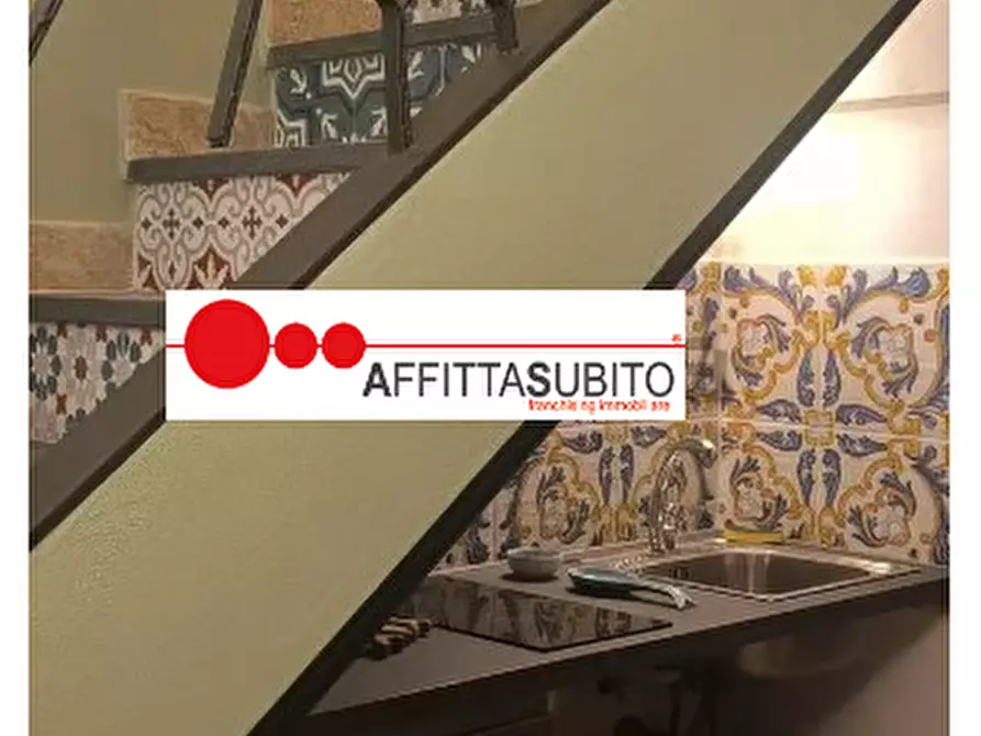 Immagine 3 di Appartamento in affitto  in Via del Formale, 52 a Napoli