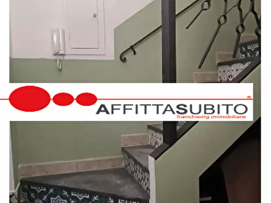 Immagine 5 di Appartamento in affitto  in Via del Formale, 52 a Napoli
