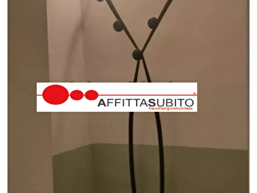 Immagine 6 di Appartamento in affitto  in Via del Formale, 52 a Napoli