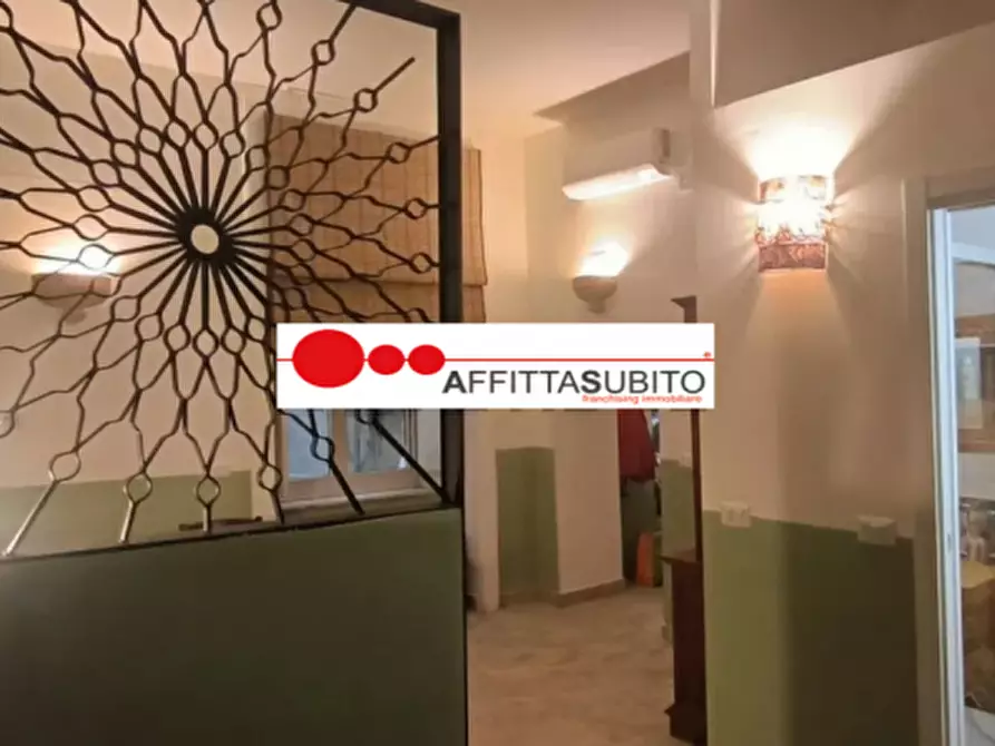 Immagine 7 di Appartamento in affitto  in Via del Formale, 52 a Napoli