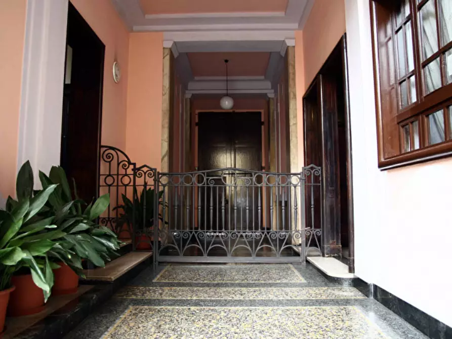 Immagine 1 di Casa indipendente in vendita  in Vallazze a Milano