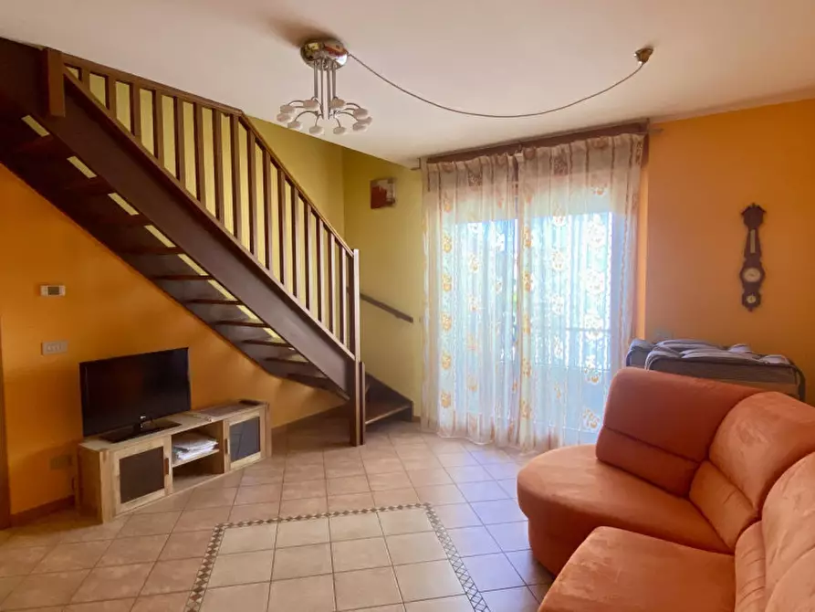 Immagine 1 di Appartamento in vendita  in Via Olanda a Jesolo