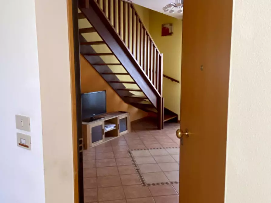 Immagine 2 di Appartamento in vendita  in Via Olanda a Jesolo