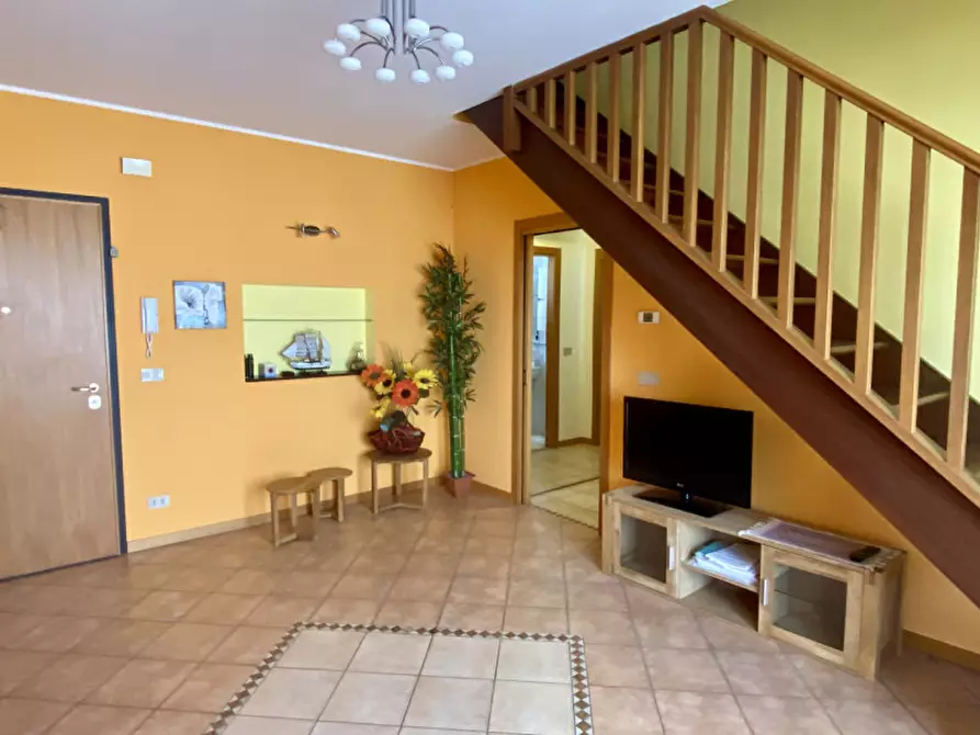 Immagine 3 di Appartamento in vendita  in Via Olanda a Jesolo