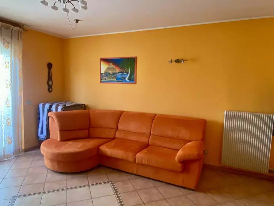 Immagine 4 di Appartamento in vendita  in Via Olanda a Jesolo