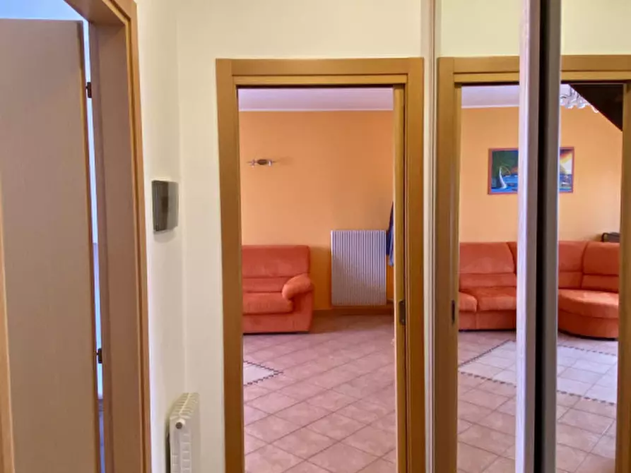 Immagine 9 di Appartamento in vendita  in Via Olanda a Jesolo