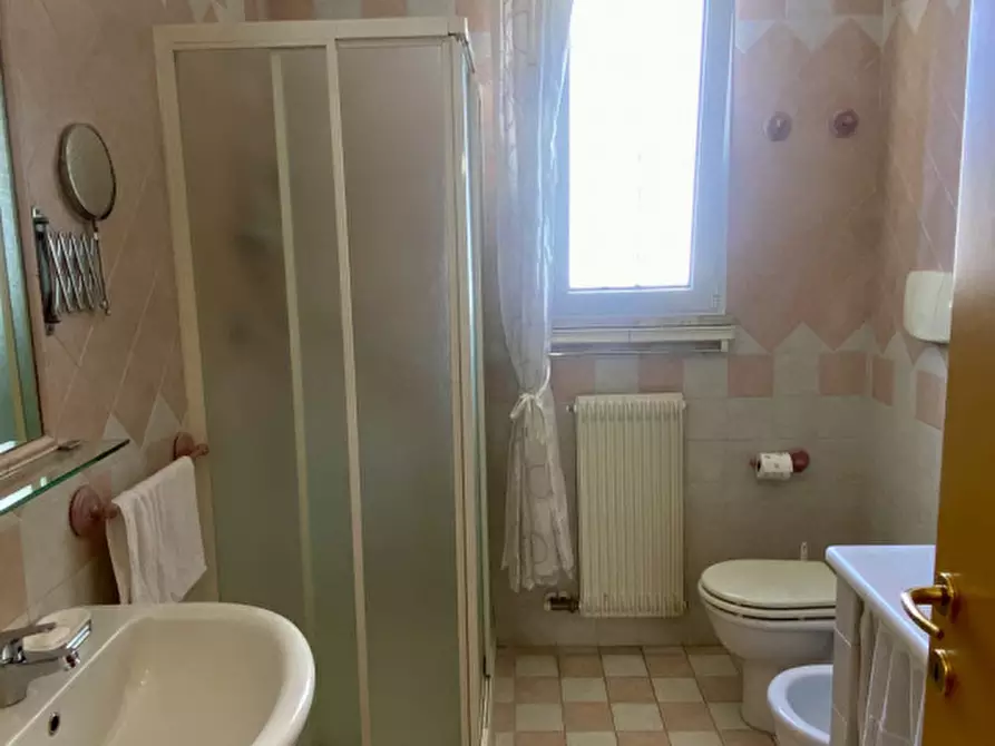 Immagine 10 di Appartamento in vendita  in Via Olanda a Jesolo