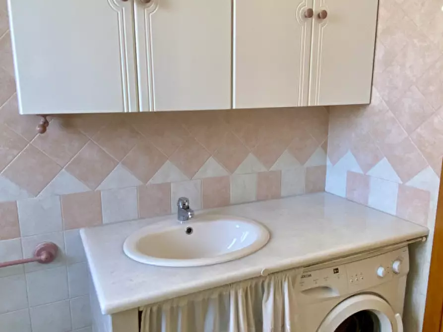 Immagine 11 di Appartamento in vendita  in Via Olanda a Jesolo