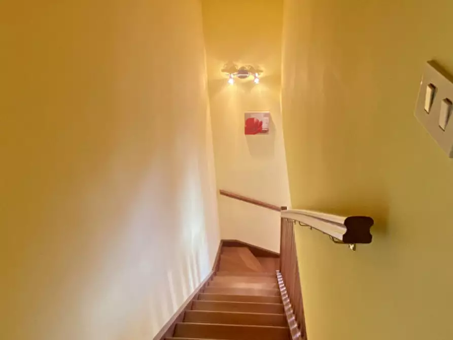 Immagine 12 di Appartamento in vendita  in Via Olanda a Jesolo