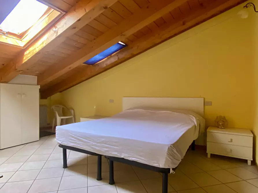 Immagine 13 di Appartamento in vendita  in Via Olanda a Jesolo