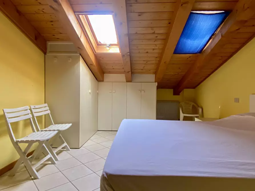 Immagine 14 di Appartamento in vendita  in Via Olanda a Jesolo