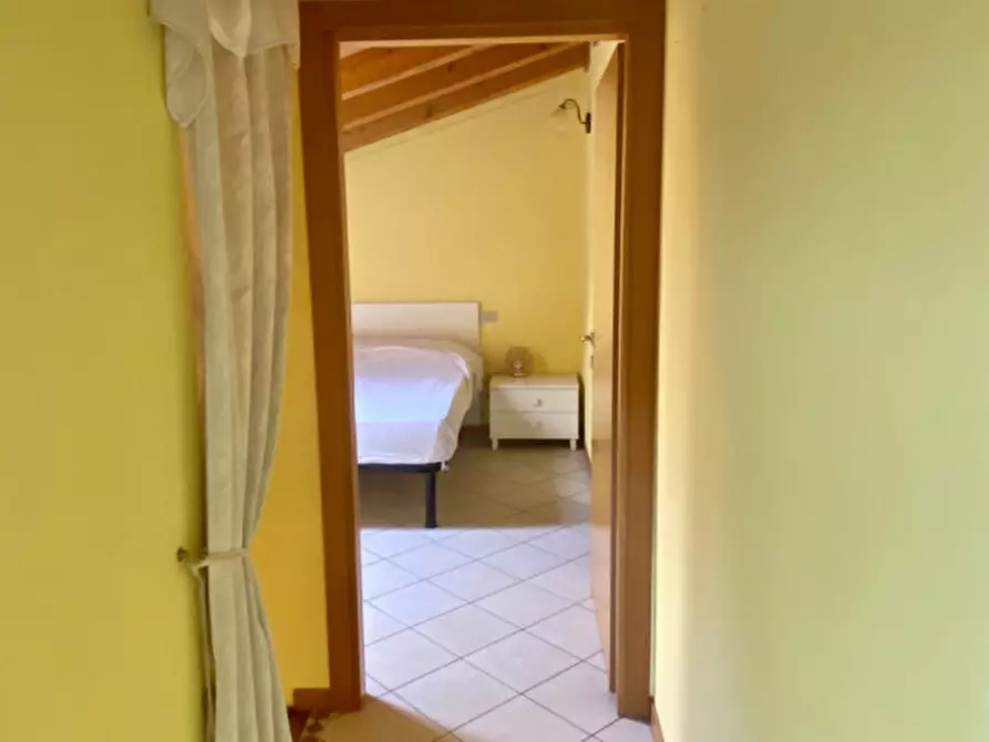 Immagine 16 di Appartamento in vendita  in Via Olanda a Jesolo