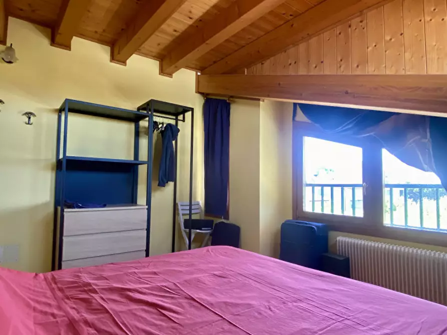 Immagine 18 di Appartamento in vendita  in Via Olanda a Jesolo