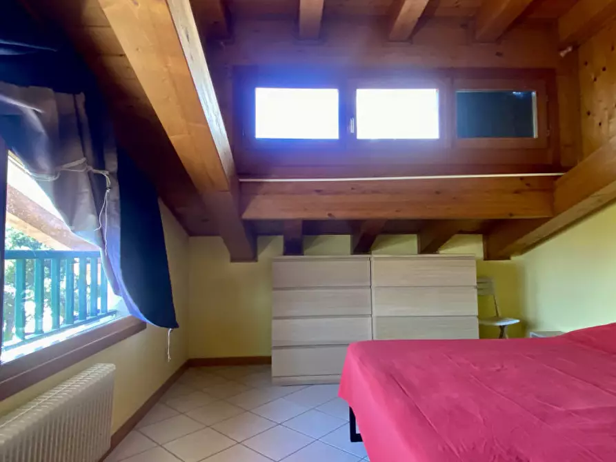 Immagine 19 di Appartamento in vendita  in Via Olanda a Jesolo