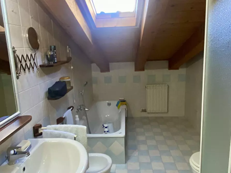 Immagine 20 di Appartamento in vendita  in Via Olanda a Jesolo